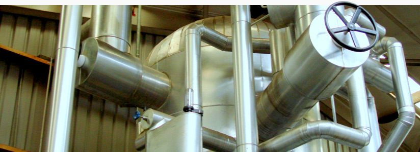 BetterWeld, Nelson, New Zealand